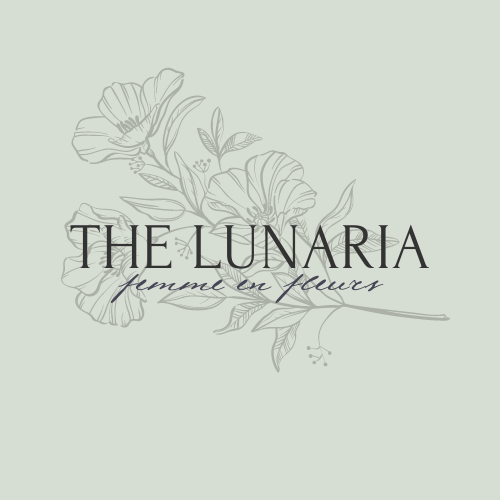 The Lunaria