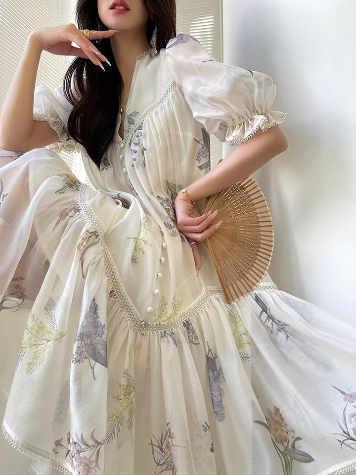 Lunaria Set main image 1
