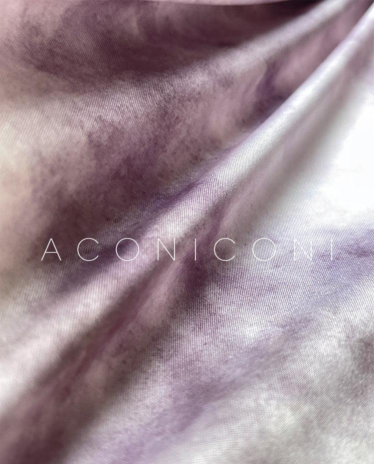 Aconiconi｜Celestial Elegance Long Dres