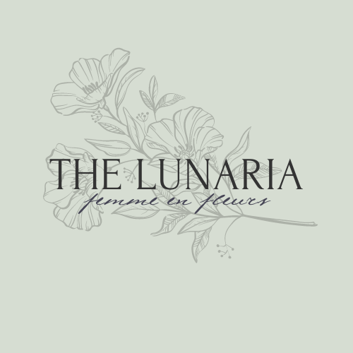 The Lunaria 